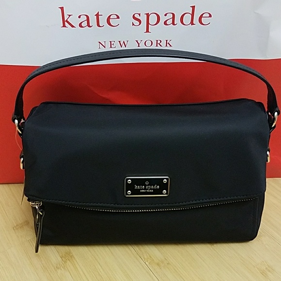 kate spade Handbags - NWT Kate Spade Blake Avenue Miri